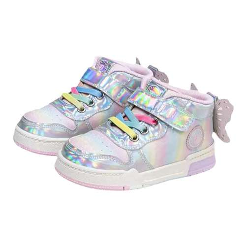 ۻ㣺/ 23 ̩˹ͯЬ＾ŮͯЬ׸߰˶ЬͯЬ274.55Ԫ(88VIP 95)