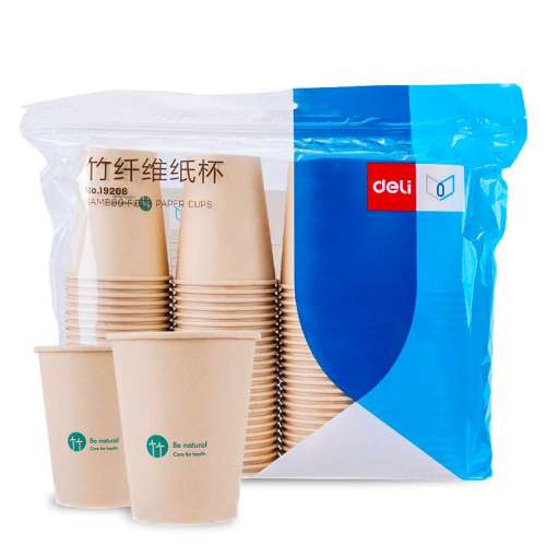 228mlֽ50ֻ-19211 άֽһ԰칫ˮ12.5Ԫ