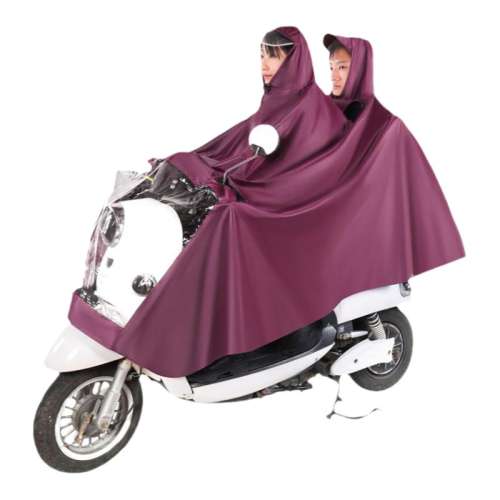 5XL˵ñ޾-ǿջ 綯ƿĦгר˫Ů˿ȫ19.9Ԫ