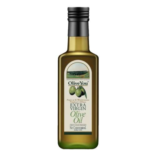 OliveYouؼե100ml ŷ/OLIVEYOUؼե100ml峴Ʒ100%ͳװ18.05Ԫ