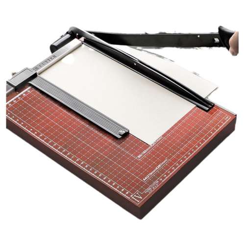  110mm 24cm A5ɫ ֽֽƿж19.49Ԫ