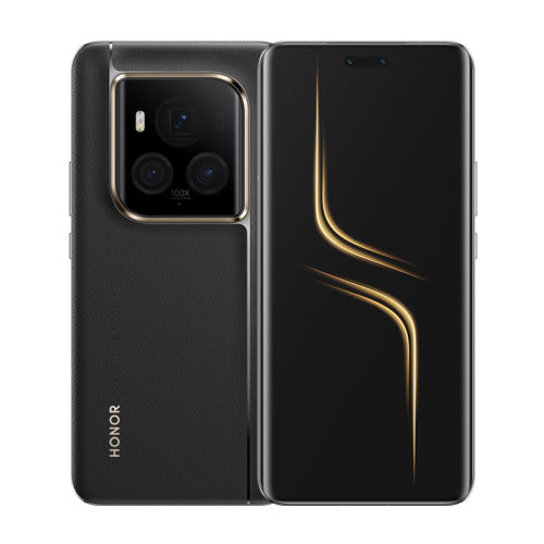 īҺ 16GB+512GB 5Gȫͨ ٷ й½ ҫ/HONOR Magic6 5Gֻ6699.79Ԫ
