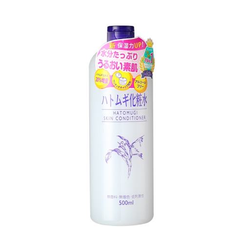 500ml ձ޲ˮˬˮˮʪʪ޲׻ױˮƿƷ32.8Ԫ