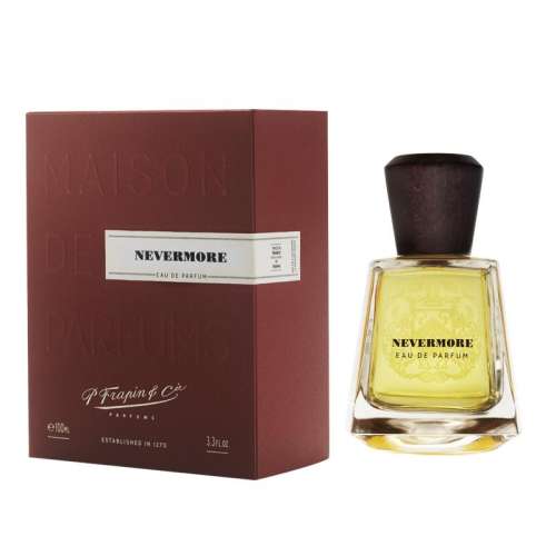 ľʵ 15ml FRAPINNEVERMOREСˮľʵedp15-100ml1100.01Ԫ3(366.67Ԫ/)