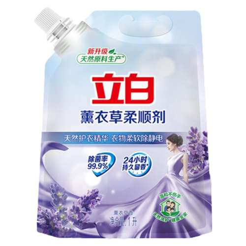 1000ml ˳ϴ»Һ5.9Ԫ