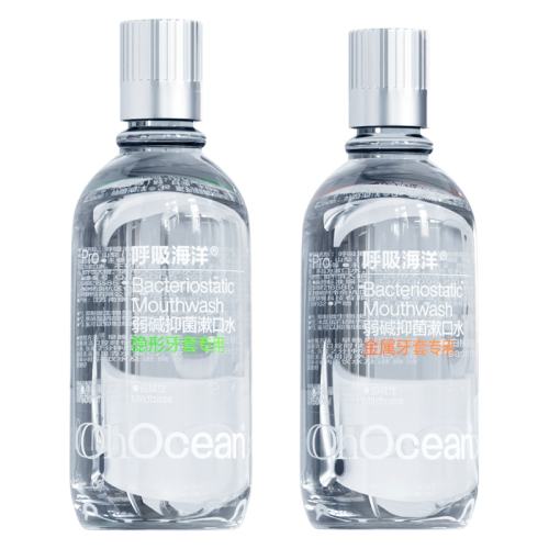 /Я200ml/1 󺬷־ˮ29.9Ԫ