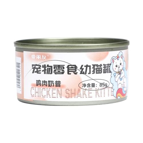 ڲ¿4޳ʡޣϿζ 85g èè85g7.9Ԫ