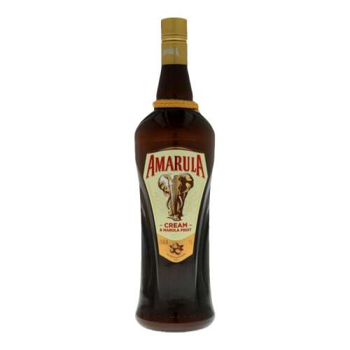 N/A 1 liter ŷֱAmarula17Ƚھ1000ml㴼742.5Ԫ5(148.5Ԫ/88VIP 95)