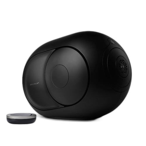 ɫ 25.2x25.5x34.2cm ŷֱDEVIALET/ Phantom I 103dB ĥɰɫ22678.24Ԫ(88VIP 95)