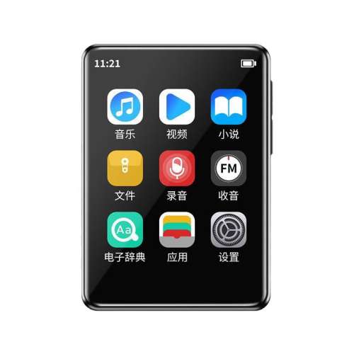 USB-޴洢 ڴ ٷ mp3mp4ѧרòmp5mp6С˵mp717.91Ԫ