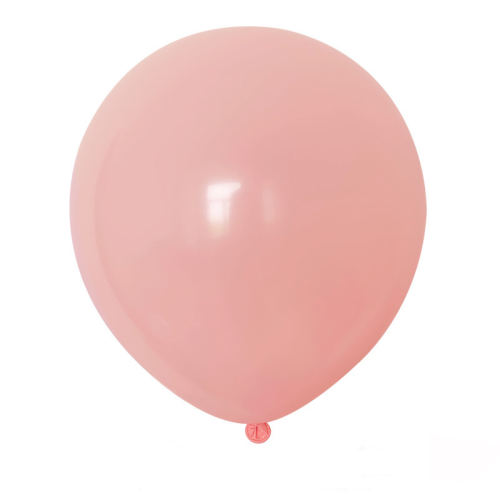 ۻ㣺10Ӻɫ10װ ޶ͯװγòɫϵӺ鿪ҵ2.88Ԫ