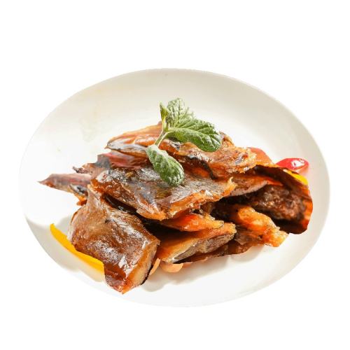 150g*1(150g) ʳɽ19.9Ԫ