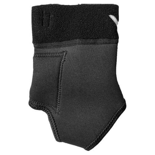 SP193C ɫֻװ S15.2-20.3cm ʤVICTORרҵ˶33.93Ԫ