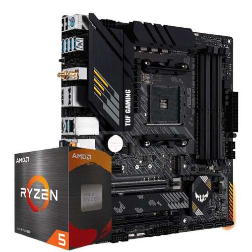 /other ڴ ׼ AMD 5600 ɢƬCPU AMD R5 5600G 5500˶װ558.7Ԫ