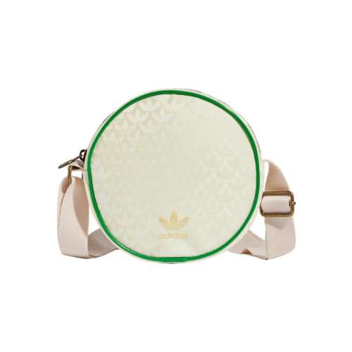 ۻ㣺ɫ/Ϸ/ ϴ˹ҶŮ˶СԲ298Ԫ2(149Ԫ/)