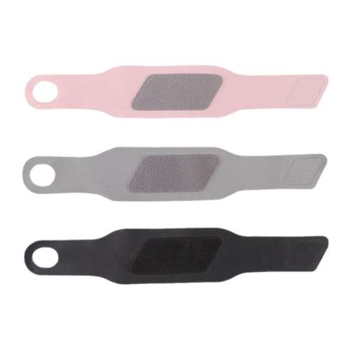 ۻ㣺ɫ1.3mm ˶רû -ֻ -ʽ ͨã ŮŤר˶ë7.55Ԫ