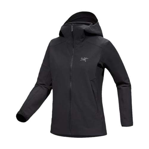 ˮAmaranthus XXL ôֱ ArcteryxʼGAMMA HOODY Ůʿ ñп7821.15Ԫ3(2607.05Ԫ/88VIP 95)