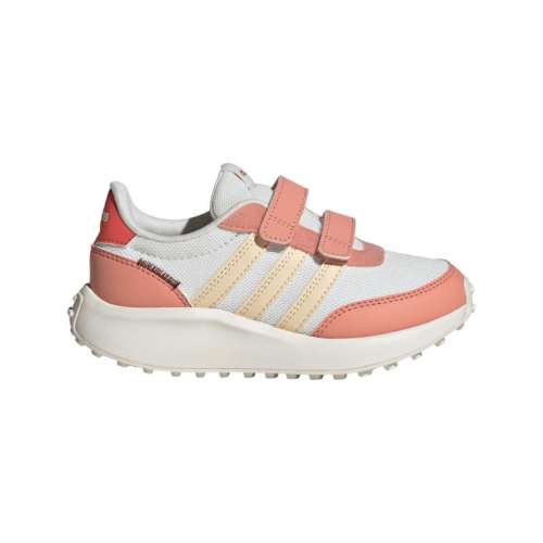 ۻ㣺/ɫ/ɫ 36 ϴ˹RUN 70SŮСͯ˶Ь875Ԫ5(175Ԫ/)
