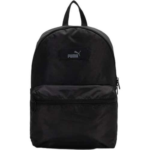 079855-01 OSFA PUMA˫¿Ů˶783.75Ԫ5(156.75Ԫ/88VIP 95)