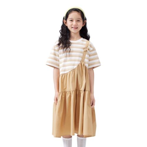 ۻ㣺ڰɫ00491 110cm ͯװȹӰʱ479.5Ԫ5(95.9Ԫ/)