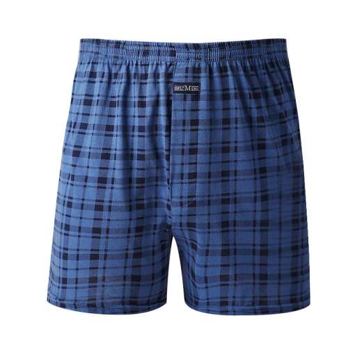 ʿA3 M100-140 ¹ʿް޿ƽڿ33.54Ԫ