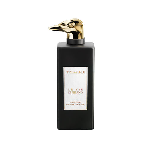  ҹ 100ml Trussardi³ҹˮ