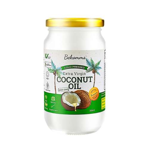 325ml 325 bekommsķȻҬ32Ԫ