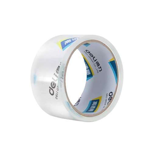 ۻ㣺1Ʒ/45mm*30m ͸żӿ佺͸ֽװ64.5cmݴ30325ճǿ2.9Ԫ