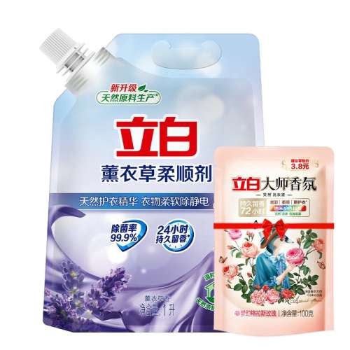 ڲ1000ml ޹²˳10.6Ԫ