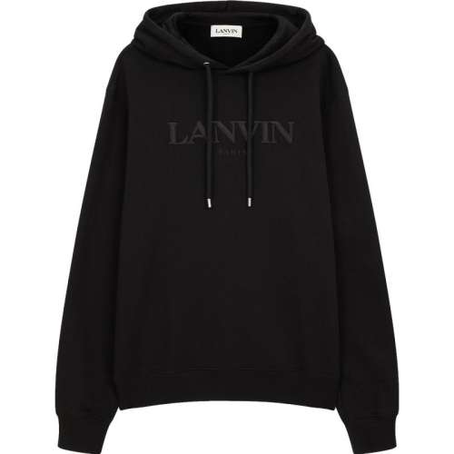 ڲɫ S ʿLOGOɫͷLANVIN˷2540Ԫ