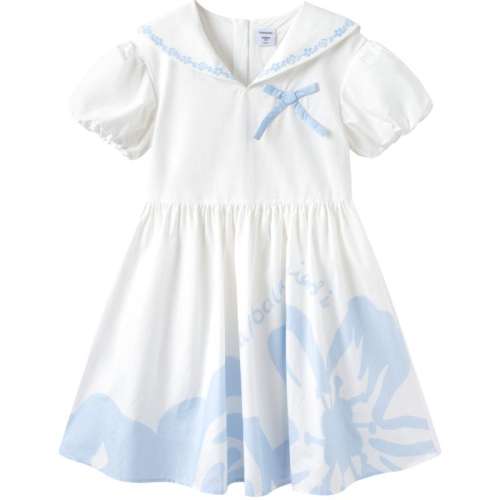 ۻ㣺10101 100cm XIAOLIͯװŮͯȹ2024¿װͯȹ537Ԫ3(179Ԫ/)