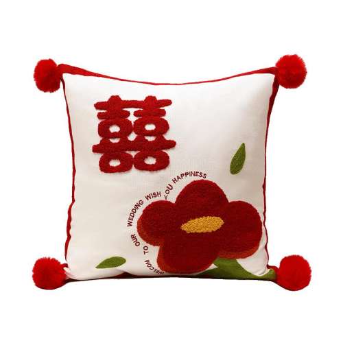 ۻ㣺֣޲壩 ϲֱ鷿111.39Ԫ3(37.13Ԫ/)