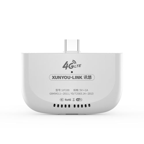 ڲ忨/޳֡Cat4+Type-Cֱ+WiFi+弴+ٷ 10G/*1 2024WiFiֱtype-cӿ51.3Ԫ