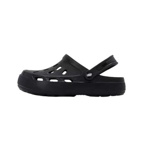 ۻ㣺ɫ 43 èֱӪ˹˶Ь536.75Ԫ5(107.35Ԫ/88VIP 95)