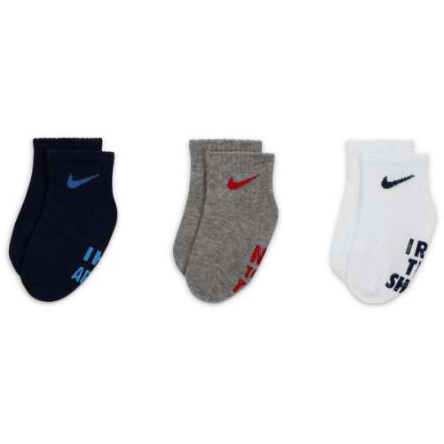 ۻ㣺410 2-4 NikeͿӤͯ˶3˫59Ԫ