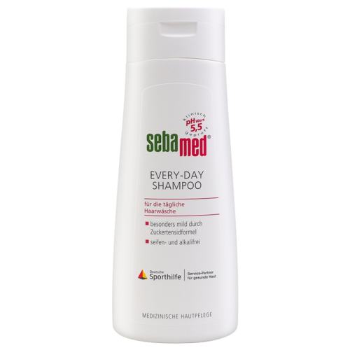 (¹sebamedʩͽϴˮ0Ϳȥм200mlͷмºֹ)*2 sebamed 0Ϳȥм220.4Ԫ4(55.1Ԫ/88VIP 95)