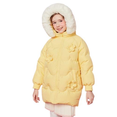 ۻ㣺90cm --80849 ͯװŮͯ޷¶ͯгСͯ766.88Ԫ4(191.72Ԫ/)