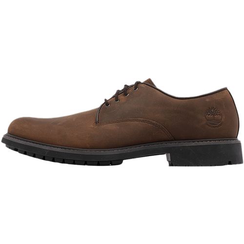 A2EADV13~ЬѥΪ 43 TimberlandЬļ¿⸴ЬƤЬͰ˶Ь489.81Ԫ