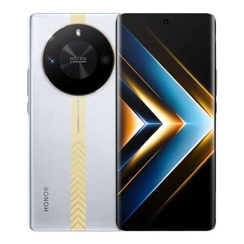 ս 12GB+256GB ٷ 200èȯҫX50GTֻ1899Ԫ