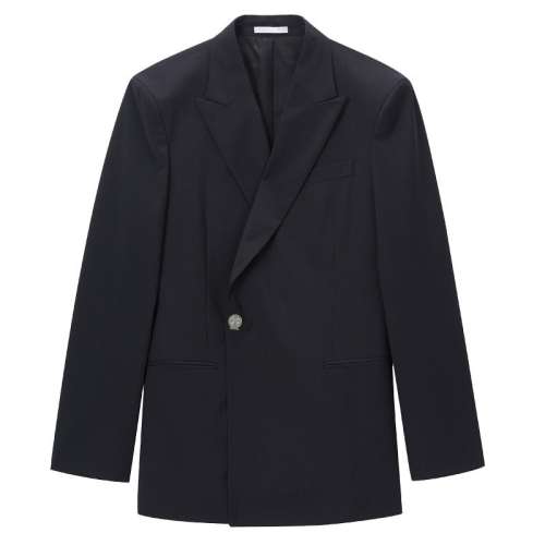 ۻ㣺ɫ 90/165 ZIOZIAװëʿװZKG211021498.8Ԫ