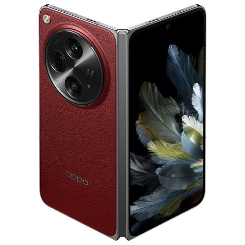 ־ 12GB+512GB 5Gȫͨ ٷ OPPO Find N3ֻ Ʒ8999Ԫ