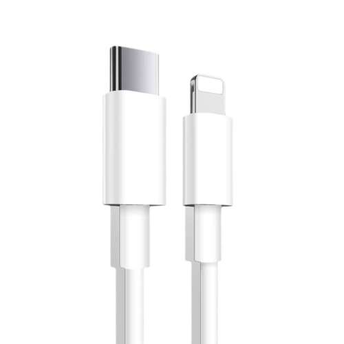 ۻ㣺 iPhone15רø˫Type-C1.0 14e11ȥ6s827p1213153.24Ԫ