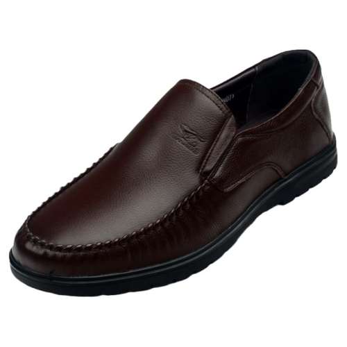 ۻ㣺ɫ 38 ְЬƥƷƤЬ236.3Ԫ