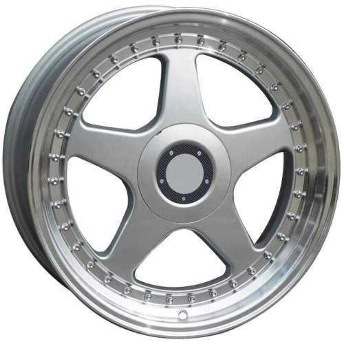 ۻ㣺15x8.5J ߱Ͻװѹ415Ԫ