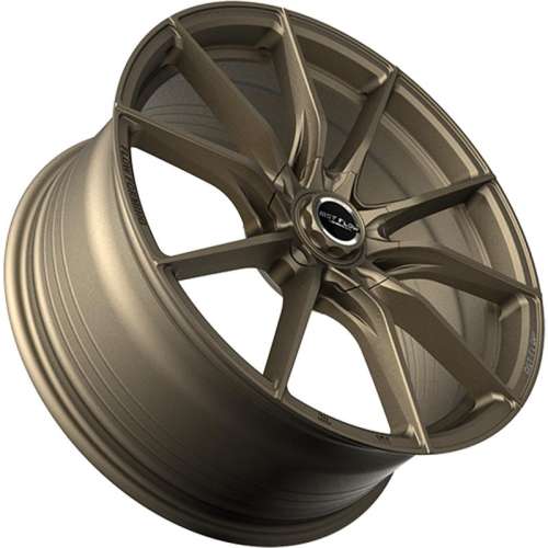 ۻ㣺18X8.5J ƹֻ ȱɫڱ20ҵ2577.51Ԫ3(859.17Ԫ/)