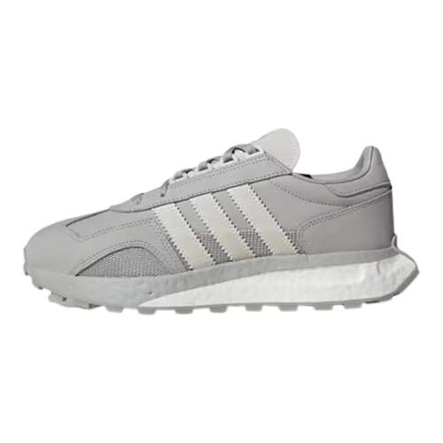 ۻ㣺ɫ 42.5 ӪAdidas/ϴ˹ RETROPY E5ŮͰЬIF3943853.1Ԫ2(426.55Ԫ/88VIP 95)