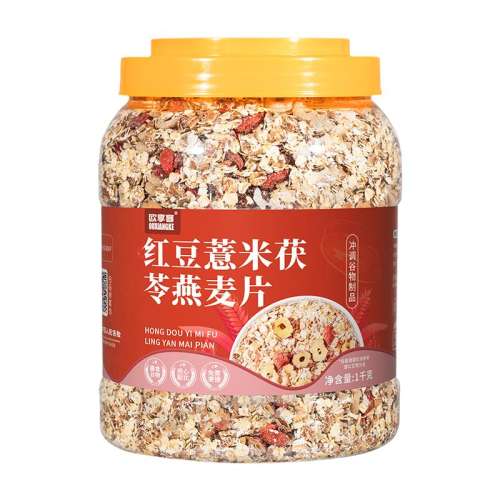 춹޲1Ͱ1000g 춹޲ƬּڱʳʳƷӪѽ12.9Ԫ