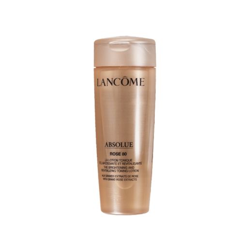50ml ݼõˮСLancome/ޢ65Ԫ