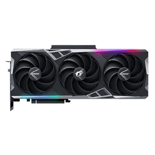 RTX4070 Manli 12G ߲ʺ/΢RTX4070TI/4070Կ3899Ԫ