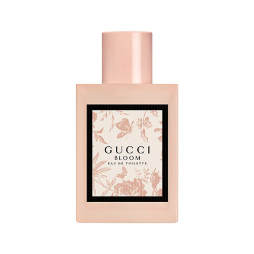  Ůʿˮ 30ml GUCCIųۻŮʿˮ810Ԫ